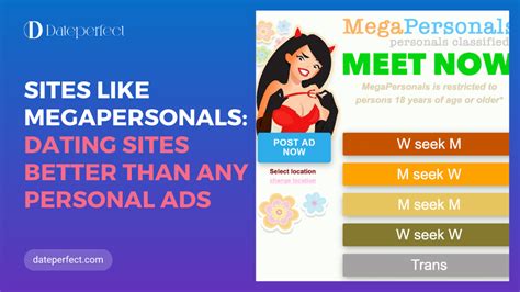 mega like|other sites like mega personals.